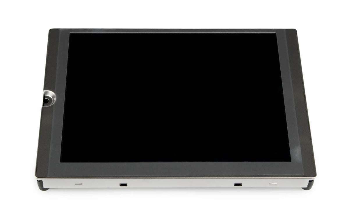 5.7 inch lcd Display For Yamaha LS9  MOTIF XF MOTIF XS8 LCD Screen Repair replacement Other Brand tablet repair parts