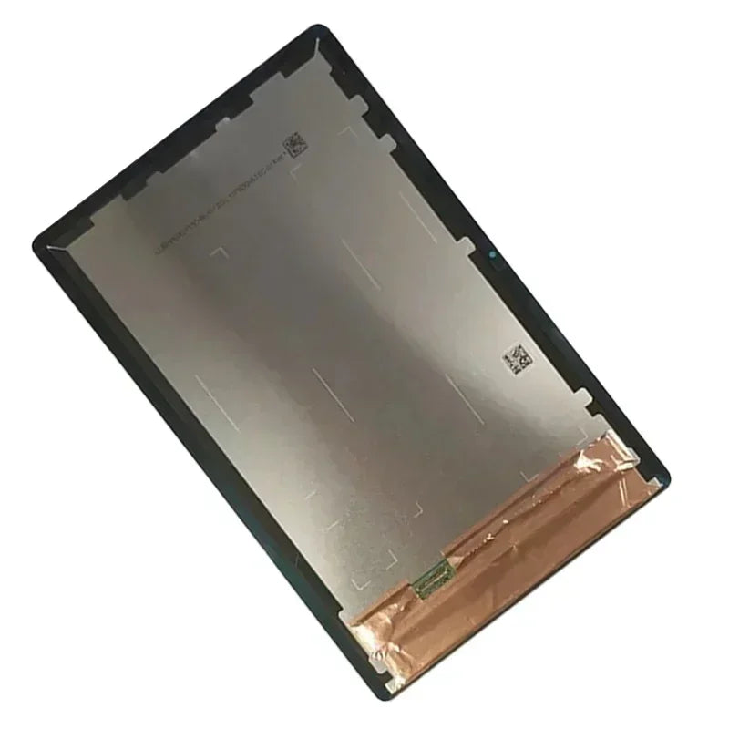 For Teclast T40HD LCD Display Touch Screen Digitizer Glass Full Assembly Replacement Parts Tablet repair parts