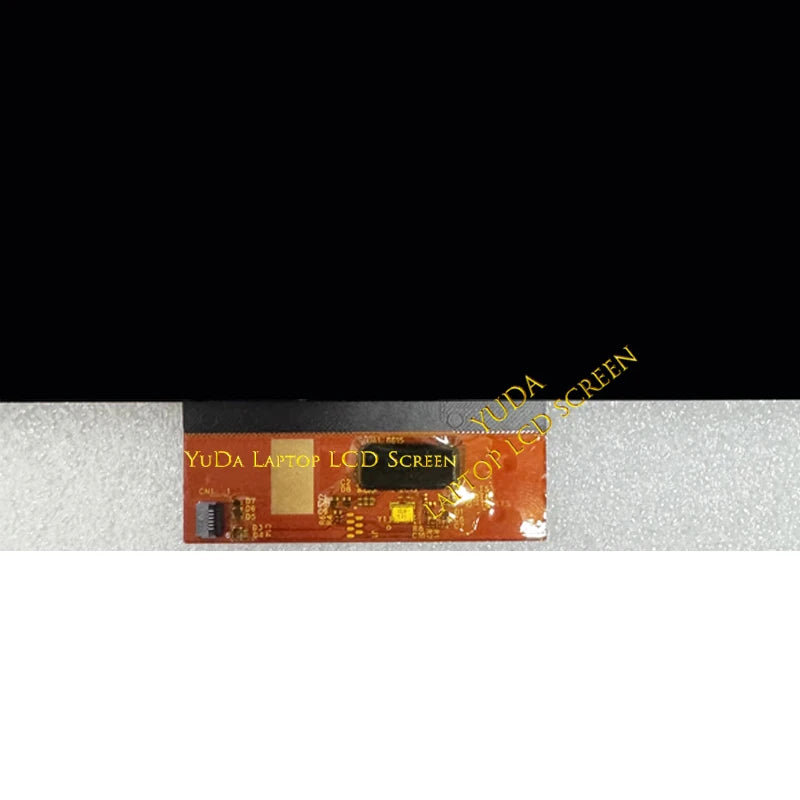 13.3" Tablet Touch Screen For Asus VivoBook Slate 13 T3300 T3300K LCD Display Digitizer Assembly Replacement OLED ATNA33XC21-0 ASUS laptop repair parts