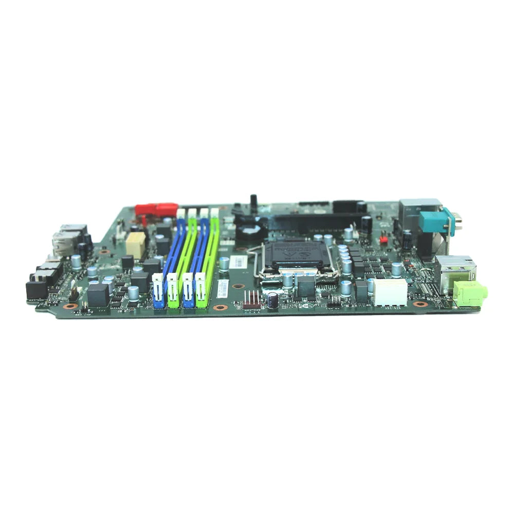 For Lenovo ThinkCentre	M70t M70s Desktop Laptop Motherboard I470MS With  FRU:5B20U54160 5B20U54161 Lenovo laptop repair parts