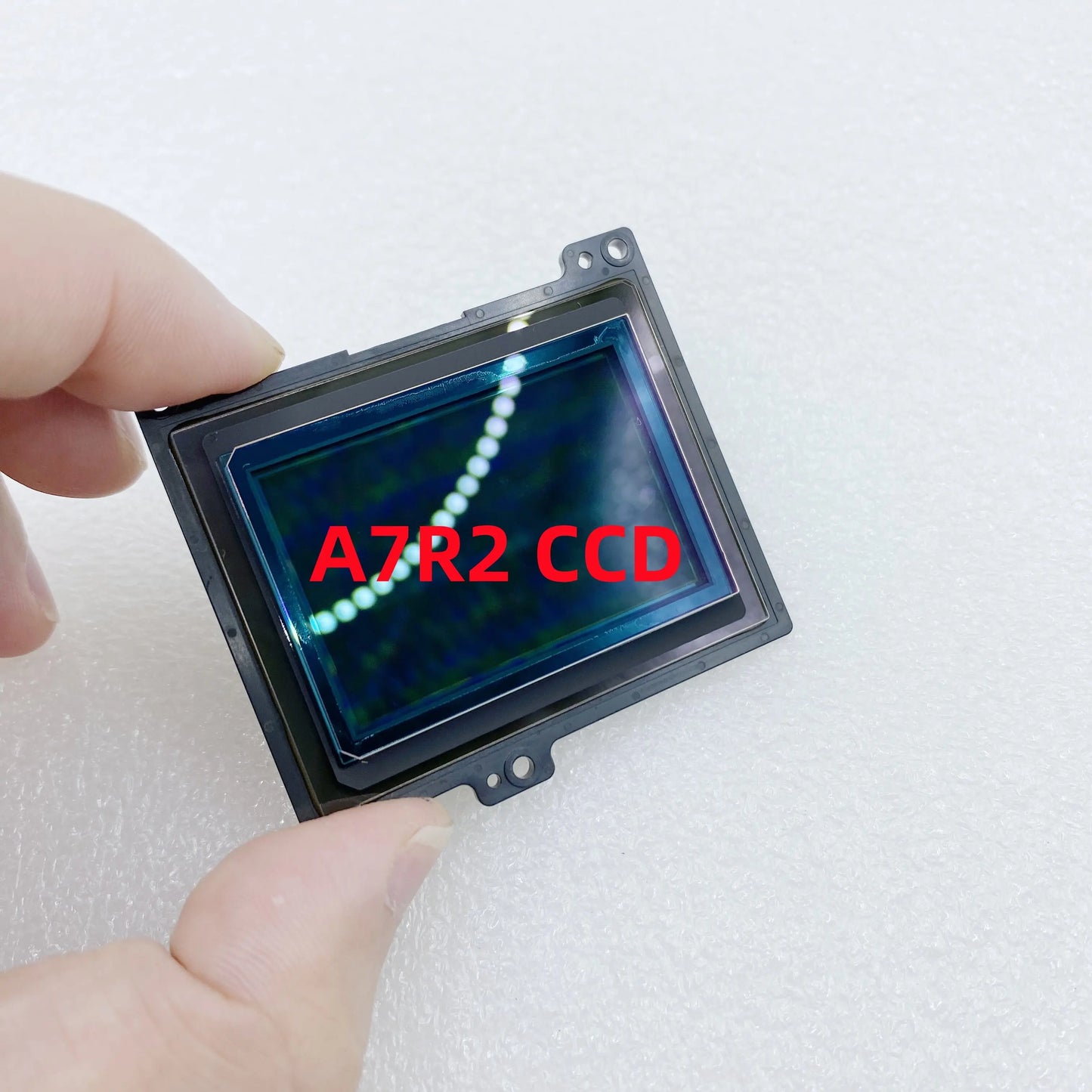 NEW A7RII A7R2 Image Sensor CMOS CCD Matrix Unit For SONY ILCE-7R2 A7R2 A7R3 A7R III Camera Replacement Repair Spare Part Digital Camera repair parts