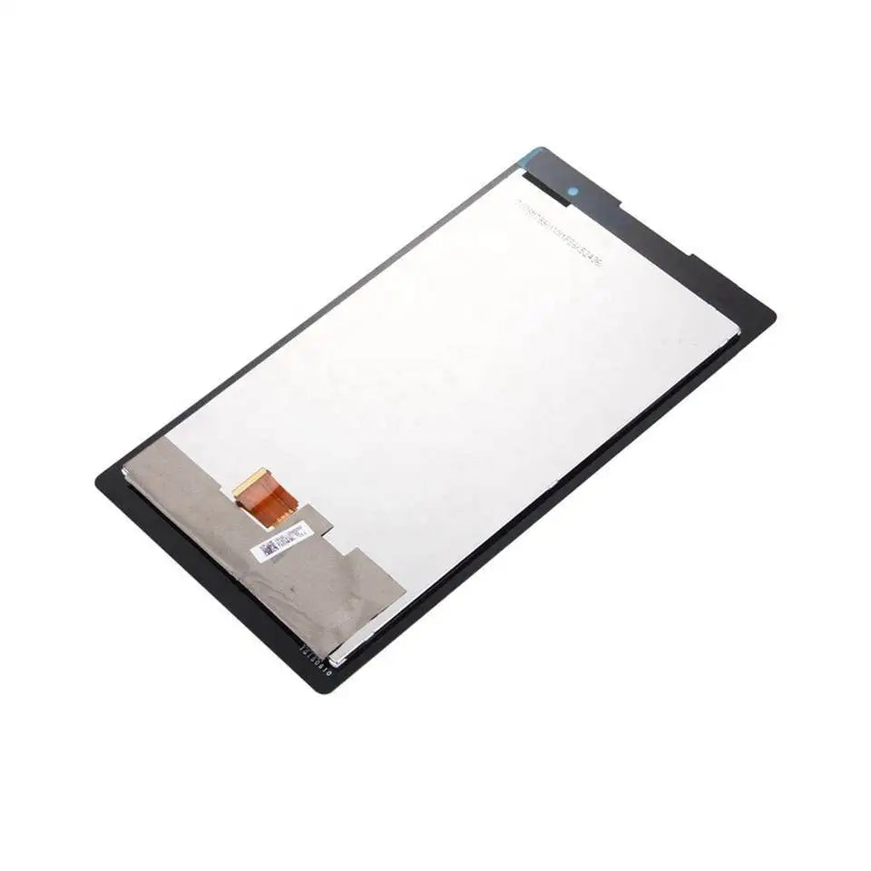 100% tested Tab touch lcd display screen panel for ASUS Zenpad C 7.0 P01Y Z170CG glass digitizer lcd assembly Asus Tablet repair parts