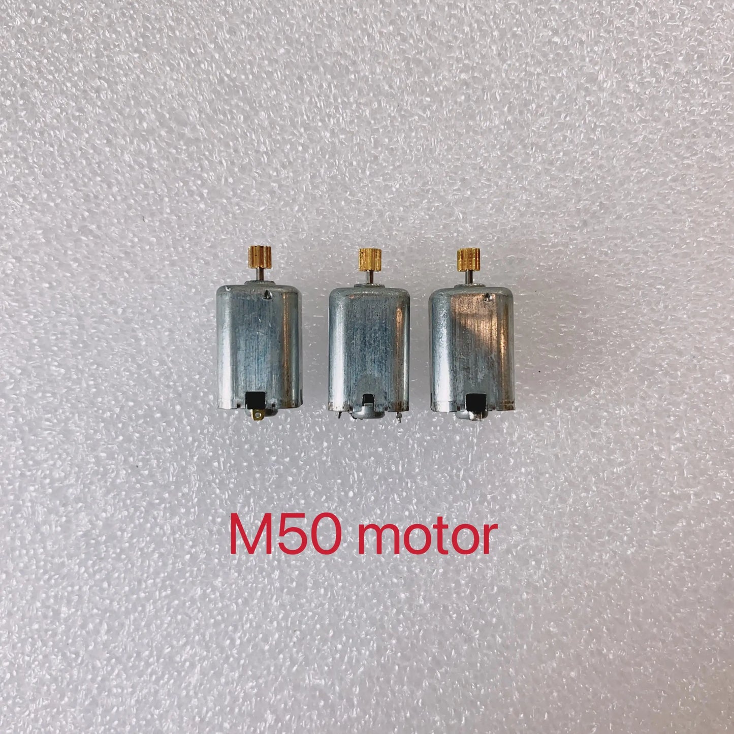 Original Shutter Driver motor for Canon M5 M50 M6 M50ii camera repair parts Digital Camera repair parts