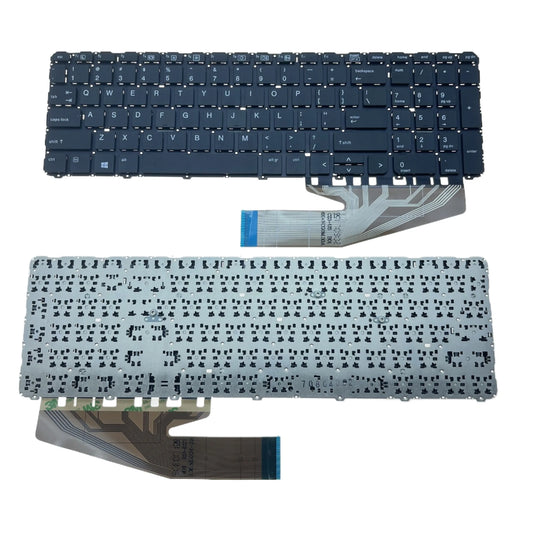 New US Laptop Keyboard For HP ProBook 450 G3 G4 455 G3 G4 470 G3 G4 Notebook PC Replacement HP laptop repair parts