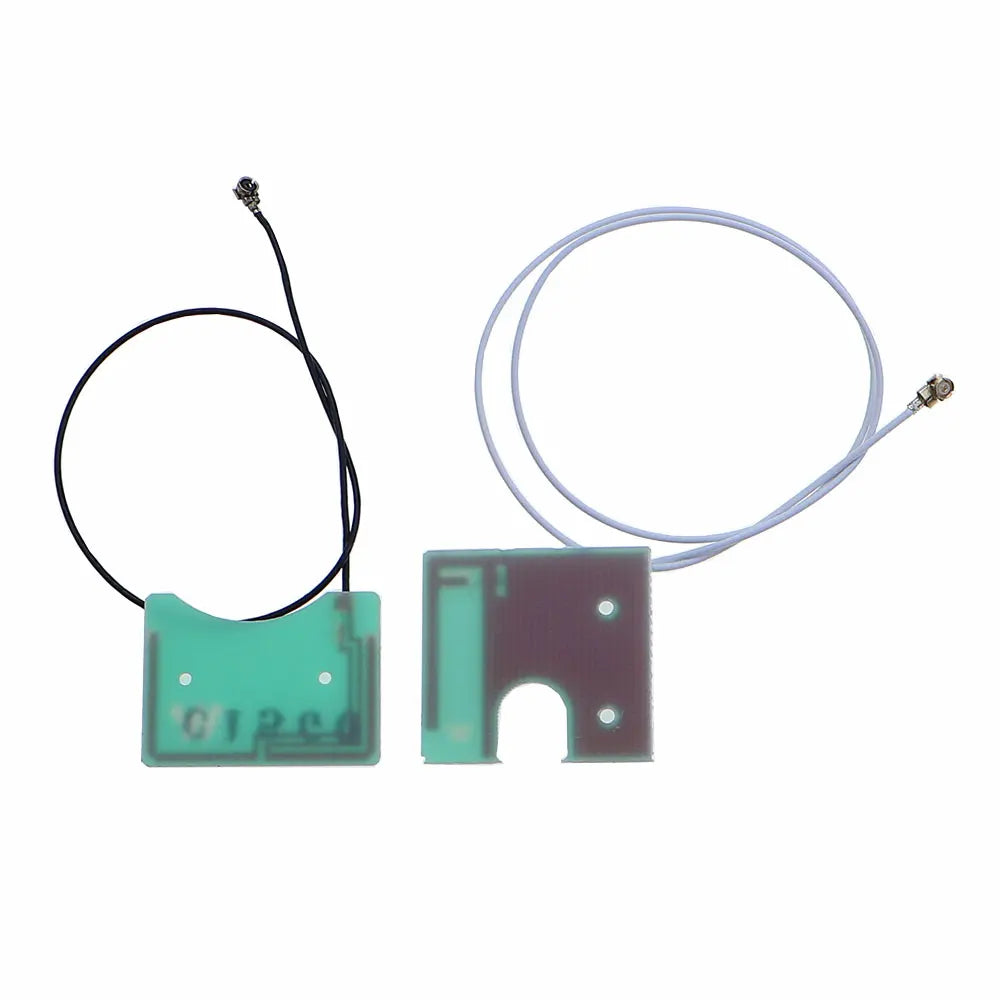 For DS Lite NDSL NDSi Wifi Flex Cable PCB For New 3DS XL LL 3DSXL 3DSLL Game Console Wifi Antenna Cable Board Replacement Part Game console repair parts