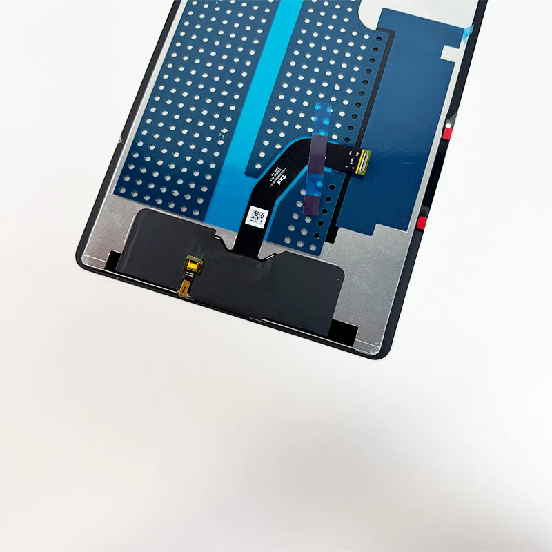 11" LCD Screen For Xiaomi Redmi Pad 2 LCD Display Touch Screen Digitizer Assembly For Redmi Pad2 25040RP0AG, 25040RP0AI LCD Xiaomi Tablet repair parts