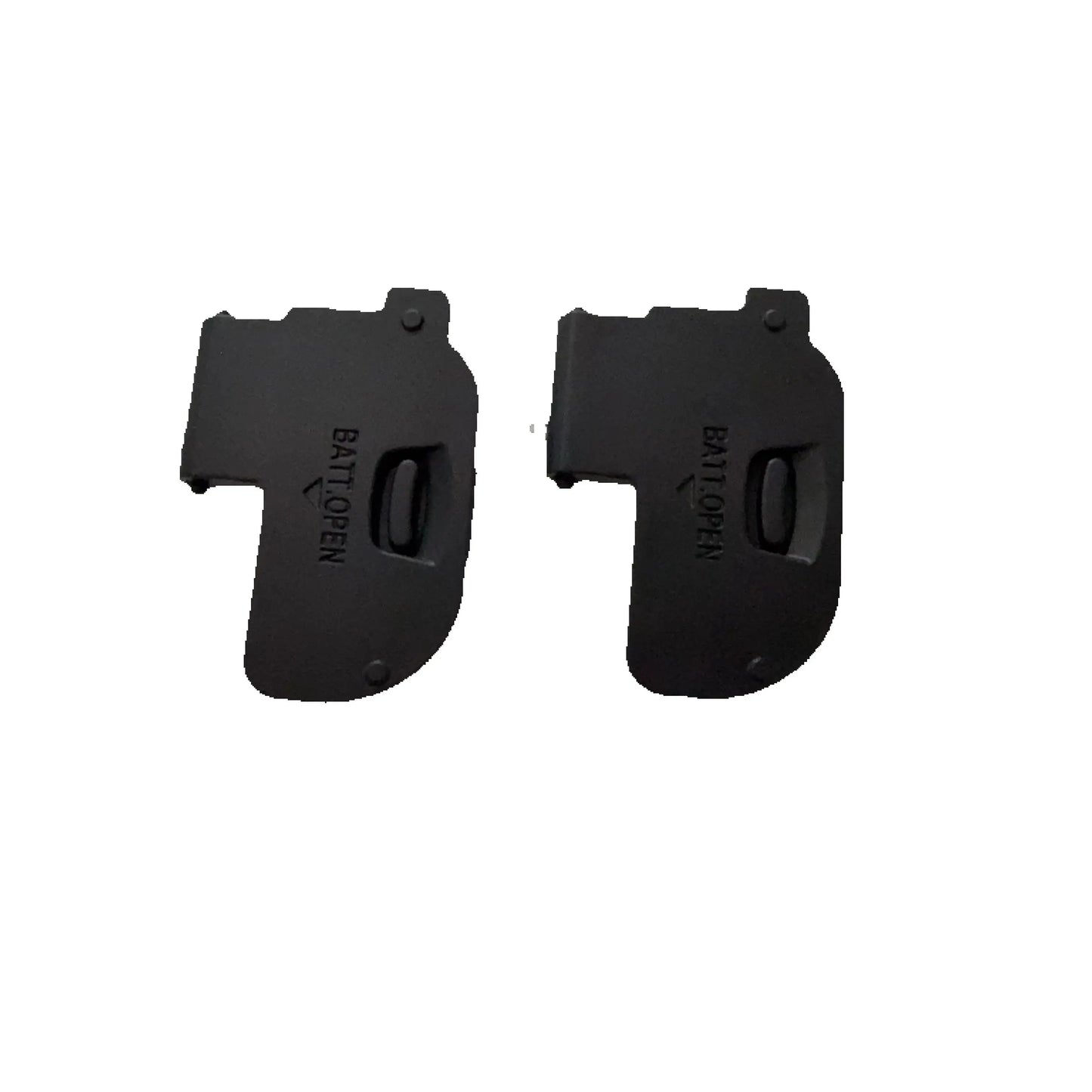 1 pcs New Battery Cover  for Canon EOS 5D Mark4 Battery Door Repair Part Digital Camera repair parts