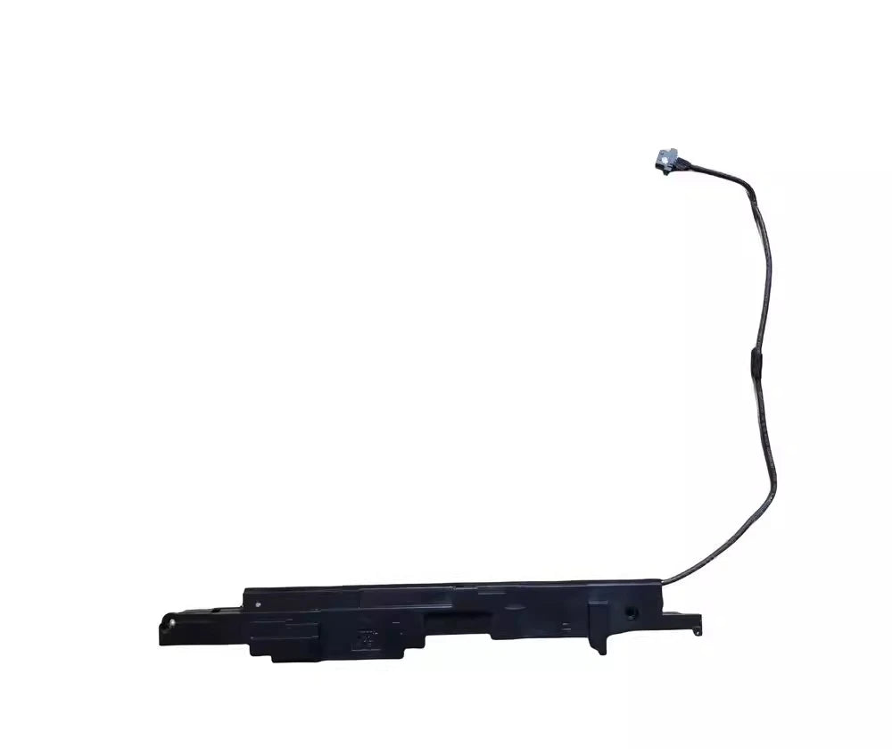 For Thinkpad V490U T430U loud  speakers speaker Lenovo laptop repair parts