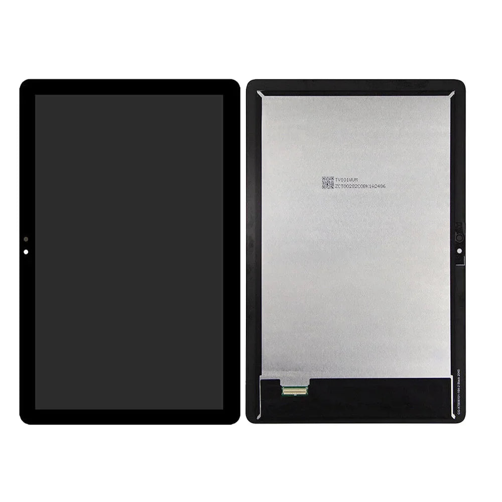For Amazon Kindle Fire HD10 HD 10 13th Generation 2023 TG425K LCD Display Touch Screen Digitizer Glass Assembly Tools Tablet repair parts