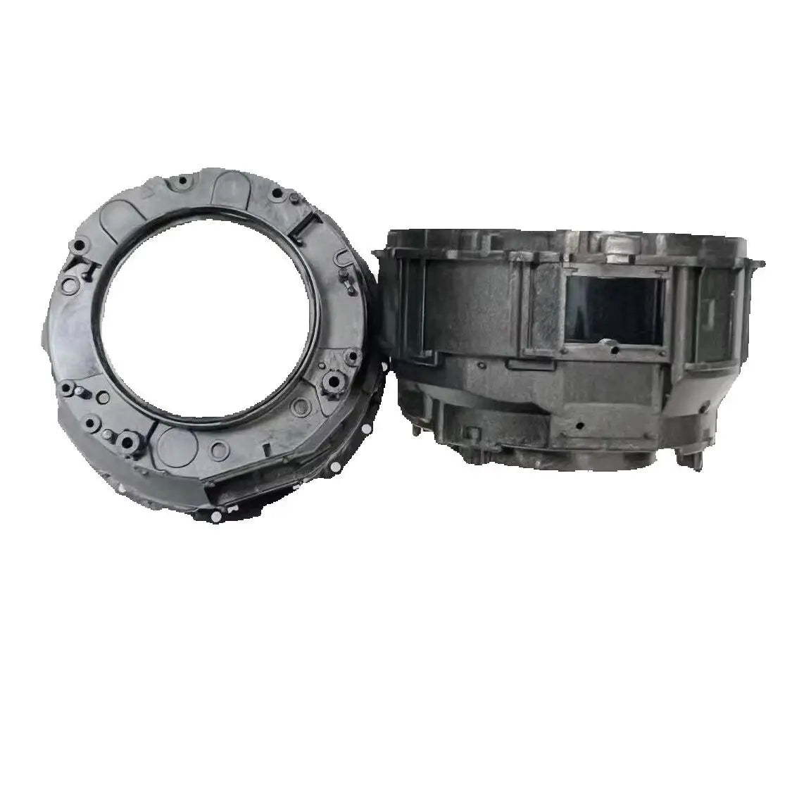 1PCS New Fixed Barrel Repair Parts For Sony 28-70 28-70 GM F2 Lens Barrel Tube  Digital Camera repair parts