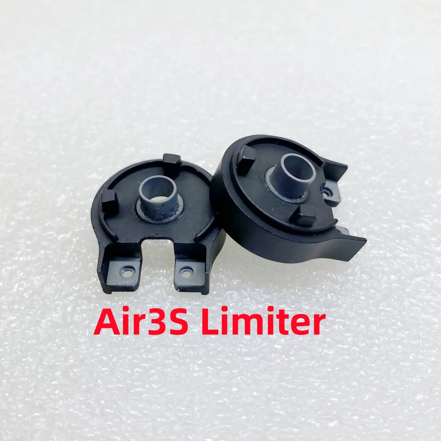 1PCS Original Gimbal Limiter for DJI Air3S AIR 3 S GIMBAL Limiter Replacement Repair Part DJI repair parts