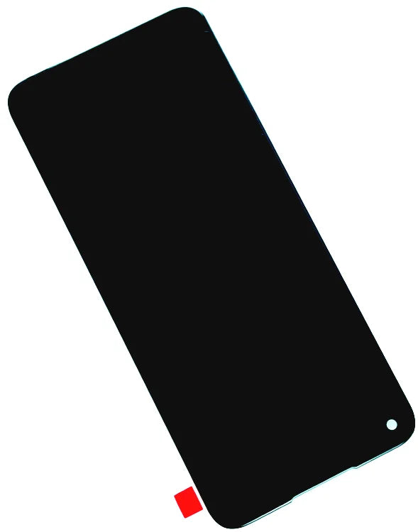 6.22 Inch New Original Replacement Parts for BLU G71 G0430WW LCD Display Touch Screen Digitizer Other Brand Phone repair parts