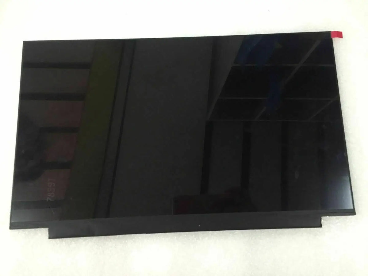 New for Acer KL.15603.010 LM156LFCL13 Non-Touch Led Lcd Screen 15.6" FHD 30 Pin Acer laptop repair parts