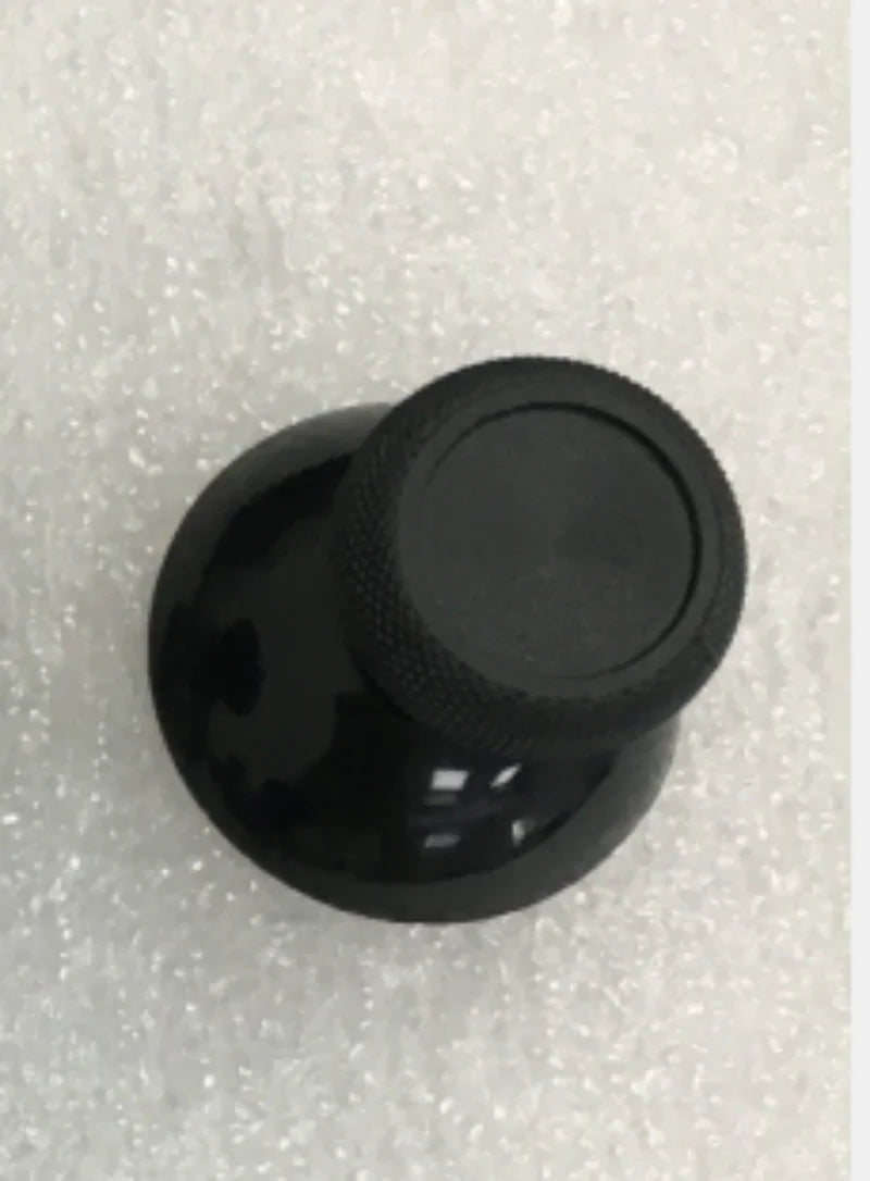 500pcs/lot for Xboxone Thumbsticks Joysticks 3d Cap Mushroom for Xbox One Controller Joystick Gamepad Game console repair parts