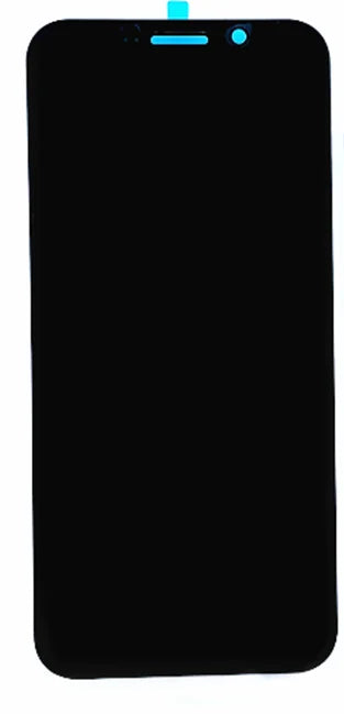 Original Replacement Parts 1440*720 For DOOGEE X97 / X97Pro LCD Display +Touch Screen Digitizer Assembly Doogee phone repair parts