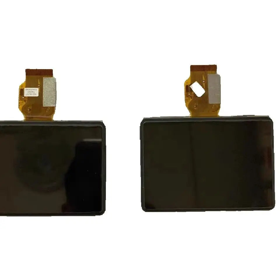 NEW Original Camera Screen Display LCD for Canon 5D3 5D Mark III 1DX Repair Parts Digital Camera repair parts