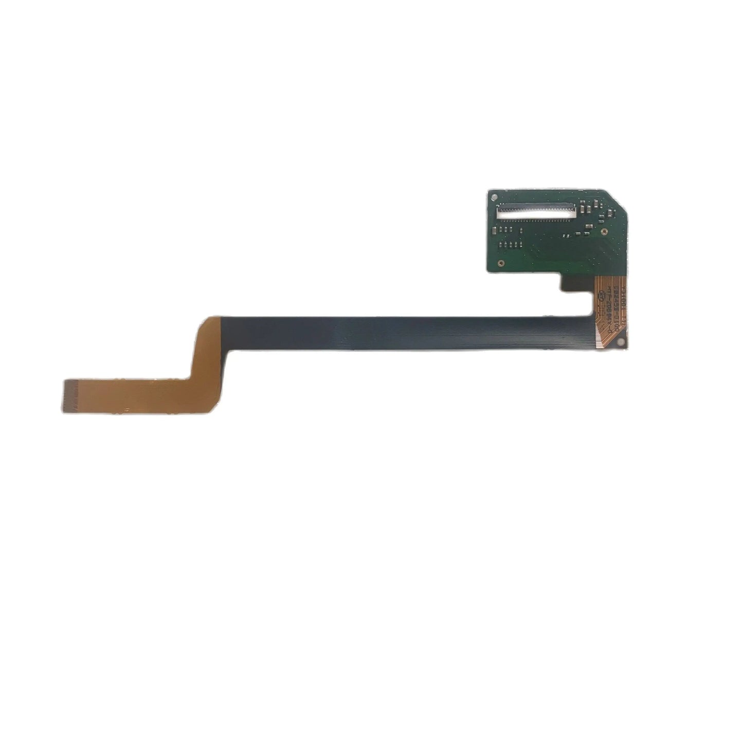 New XT1 Flex Shaft Rotating LCD FPC Flex Cable For Fuji Fujifilm X-T1 Camera Replacement Unit Repair Part Digital Camera repair parts