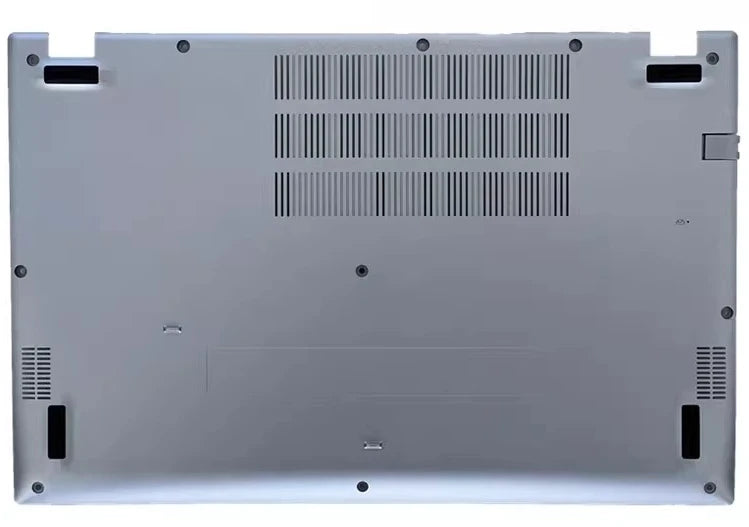 Cover case for Acer Aspire A115-32 A315-35 A315-58 A315-58G Lcd housing bezel frame palmrest topcase keyboard bottom hinge caseAcer laptop repair parts
