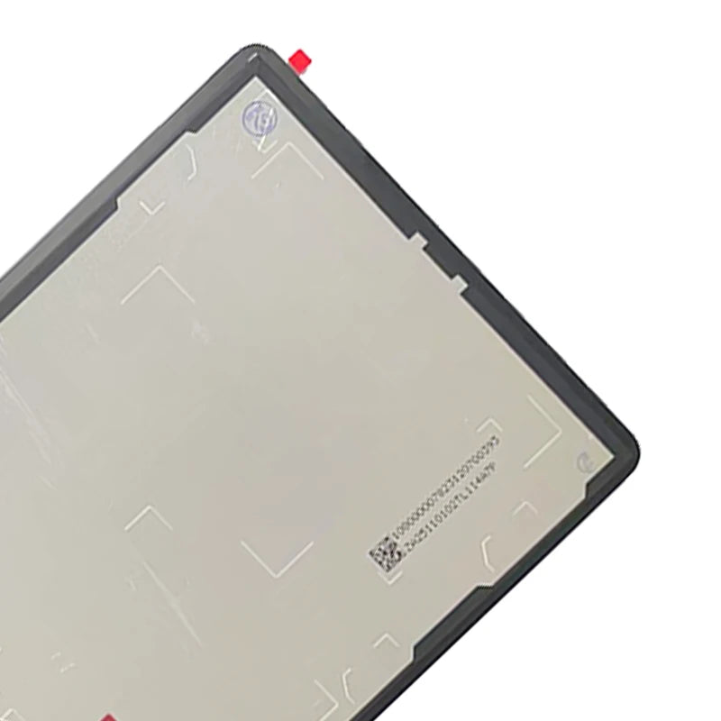 New for Huawei MatePad 11.5 2023 LCD Display Touch Screen Digitizer Assembly  BTK-AL09 W09 W00 W10 Display Replacement Tablet repair parts