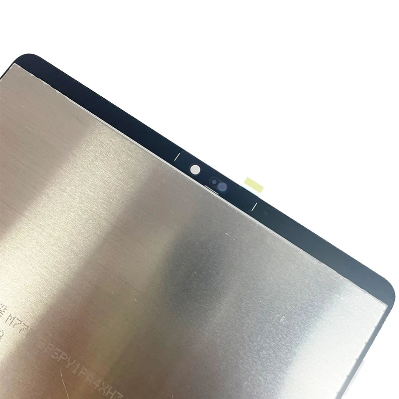8.8" LCD Display For Lenovo Legion Y700 2025 TB321FU LCD Display Touch Screen Digitizer Replacement Parts Lenovo tablet repair parts