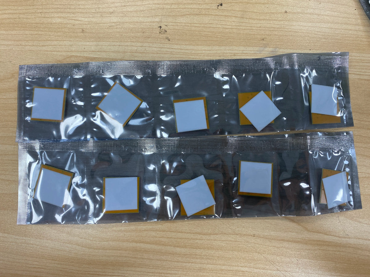 1-10PCS Game Console Chip for PS2 MOD BO 5.0 for PS2 IC Chip Game console repair parts