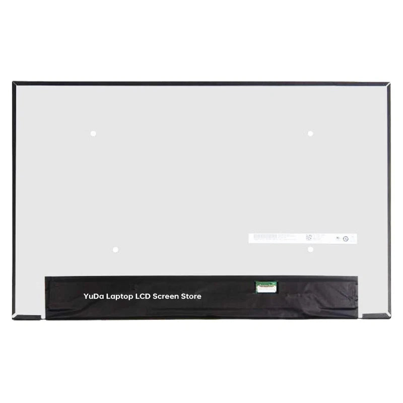 16 Inch Laptop LCD Screen NV160WUM-N42 B160UAN04.0 For Dell Inspiron 16 5620 5630 5635 Display Matrix Panel 1920x1200 Non-Touch DELL laptop repair parts
