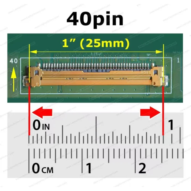 16 inch Laptop OLED Screen for Lenovo Legion 7 16IAX10 Type 83KY Replacement Matrix Display Panel FRU: 5D11S19775/5D11S77254 Lenovo laptop repair parts