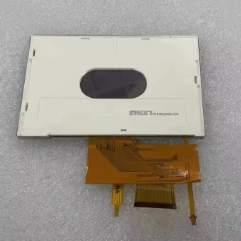 Lcd Display For Brain Bee Clima 9000 Panel screen with Touch panel Repair Replace Digitizer Other Brand tablet repair parts