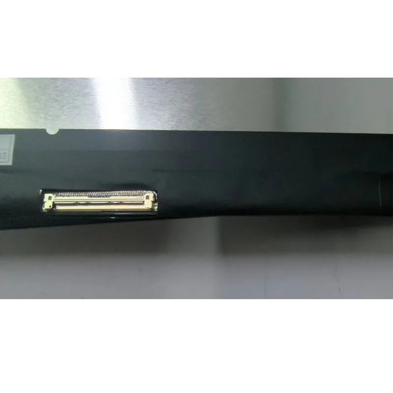 14 Inch Laptop Screen For Lenovo ThinkPad T14 Gen 1 P14s Gen 1 500nits MNE001EA1-4 MNE001EA1-1 NE140QUM-N6A 3860*2160 UHD 40pins Lenovo laptop repair parts