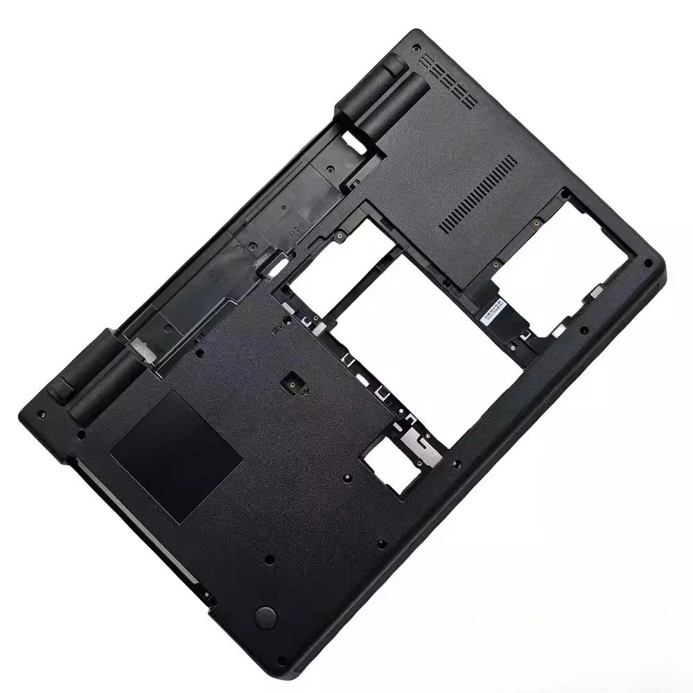 Cover case for Thinkpad Edge E525 E520 upper lcd back housing bezel palmrest topcase shell hinge bottom cover Lenovo laptop repair parts