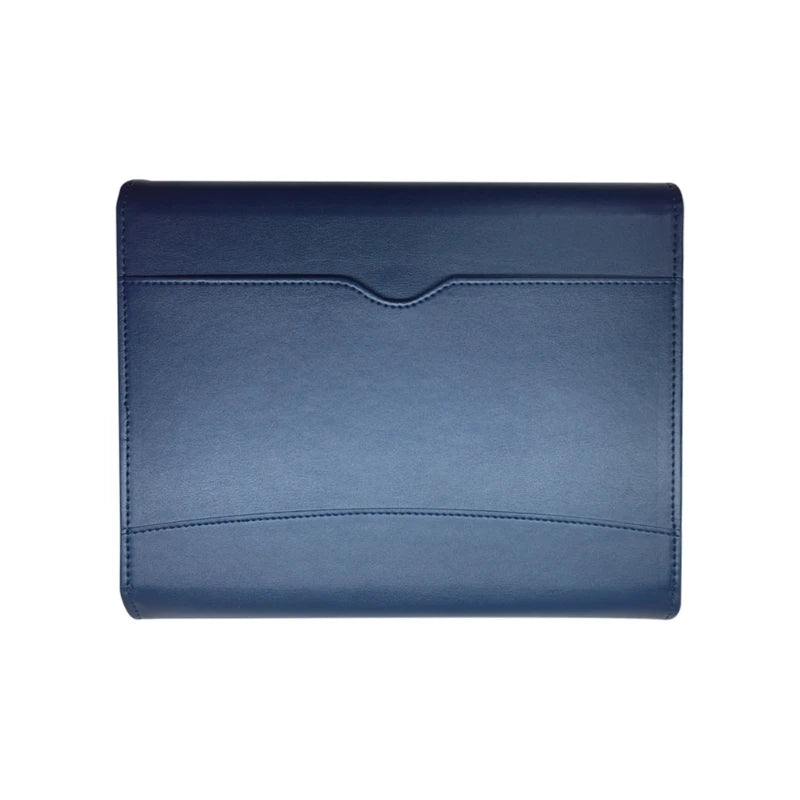 New GPD WIN Max 2 Handheld Gaming Laptop Mini PC Blue Protective Case GPD 10.1 inch 6800U 7840U 8840U Accessories Game console repair parts