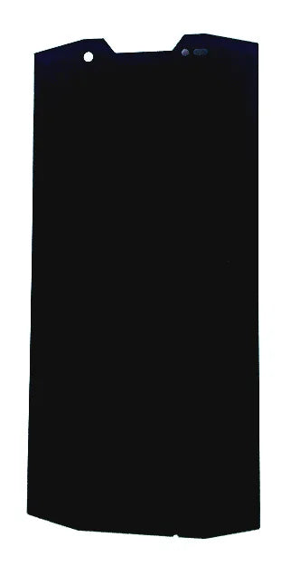 5.99 inch For Doogee S80 LCD Display+Touch Screen Digitizer Assembly For Doogee S80 Lite S80Lite Mobile Phone Accessories+Tools Doogee phone repair parts