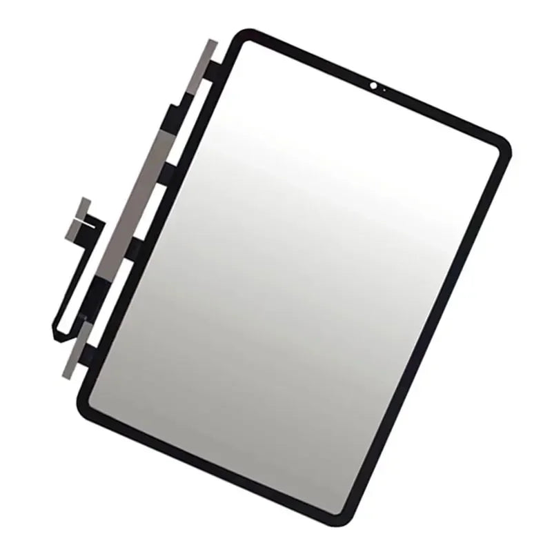 OEM LCD For Apple iPad Pro 11 1st 2nd 3rd 4th 2018 2020 2021 A2013 A2068 A2460 A2435 Touch Screen Display Assembly Replacement  iPad repair parts
