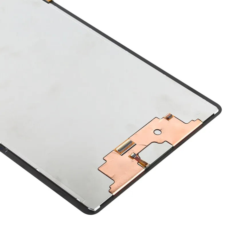 100% tested Tab touch lcd display screen panel for Samsung GALAXY TAB S8 SM-X700 X706C digitizer glass assembly Samsung tablet repair parts