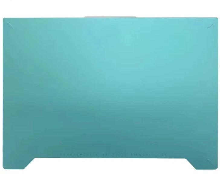 Cover Case for ASUS TUF 4/3 FX507 FA507 FA507Z FX507Z LCD top back housing  bezel frame bottom case hinge upper palmrest Shell