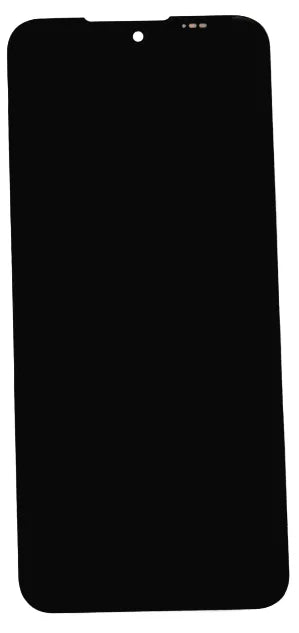 Original LCD Display For Cubot KingKong ES Touch Screen Digitizer Assembly Replacement Free Dismantling Tools Other Brand Phone repair parts