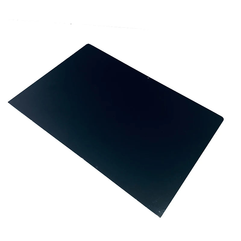 13" Tablet LCD  For Lenovo Yoga Pad Pro 2021 Yoga Tab 13 YT-K606F YT-K606M YT-K606 LCD Display Touch Screen Digitizer Assembly Lenovo tablet repair parts
