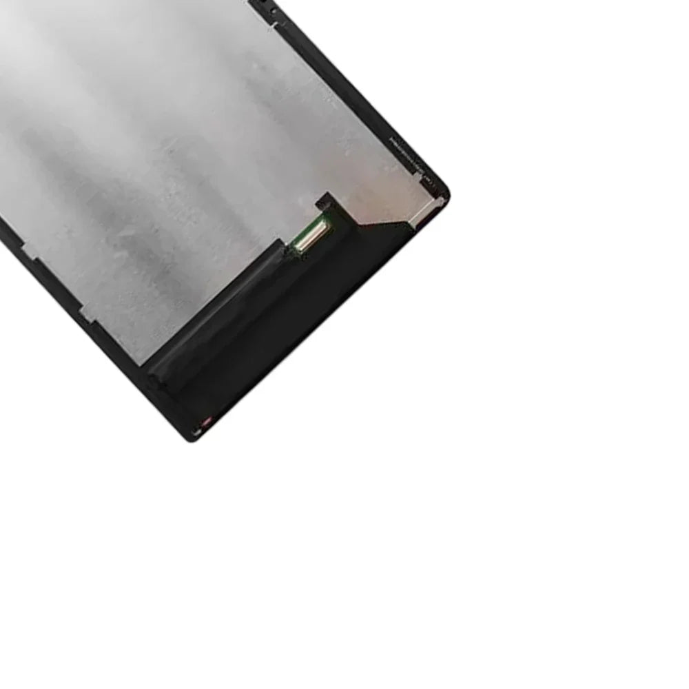 For Motorola Moto Pad 60 Neo Tablet LCD Display Touch Screen Digitizer Full Assembly Replacement Tablet repair parts