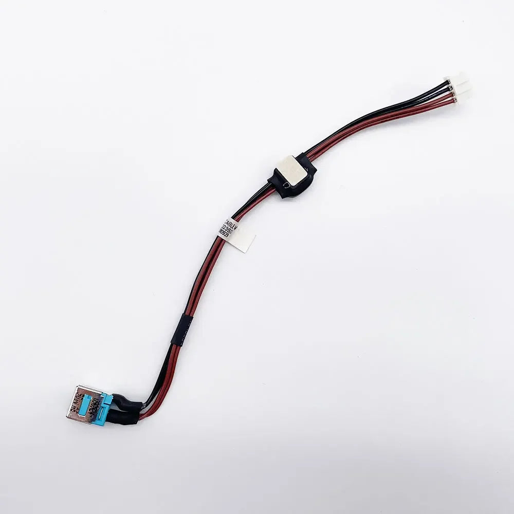 OEM For Acer Aspire 4230 4230Z 4630 4630Z 4330 4330Z 4730 4730Z Laptop DC Power Jack DC-IN Charging Flex Cable DC301003S00 Acer laptop repair parts