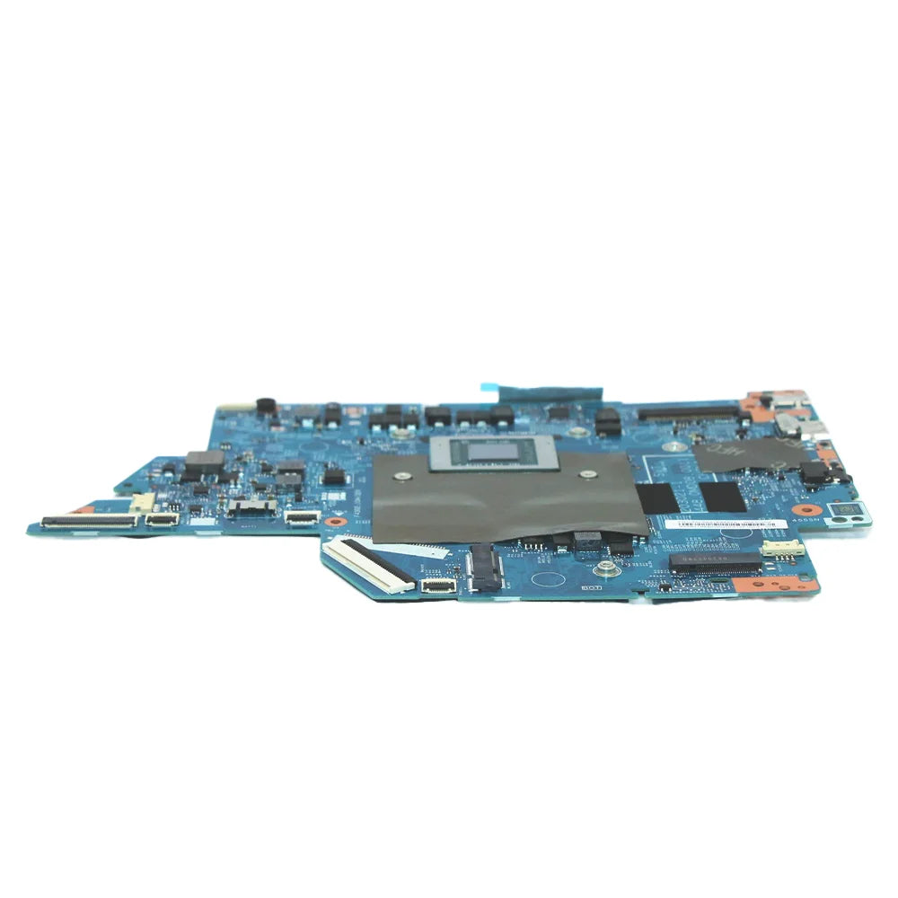 Laptop Motherboard For Lenovo IdeaPad Flex 5-14ALC05 203021-1 CPU R3 5300U R5 5500U R7 5700U RAM 4G/8G/16G 5B21B84832 5B21B84830 Lenovo laptop repair parts