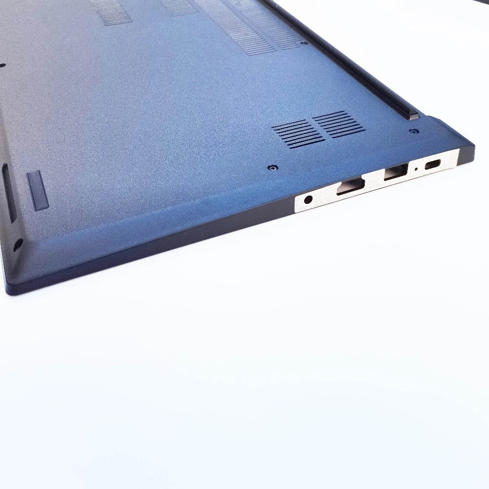 Cover Case for Thinkpad E15 Gen 2  5CB0Z69219 Bottom D shell Base Host Lower Cover
