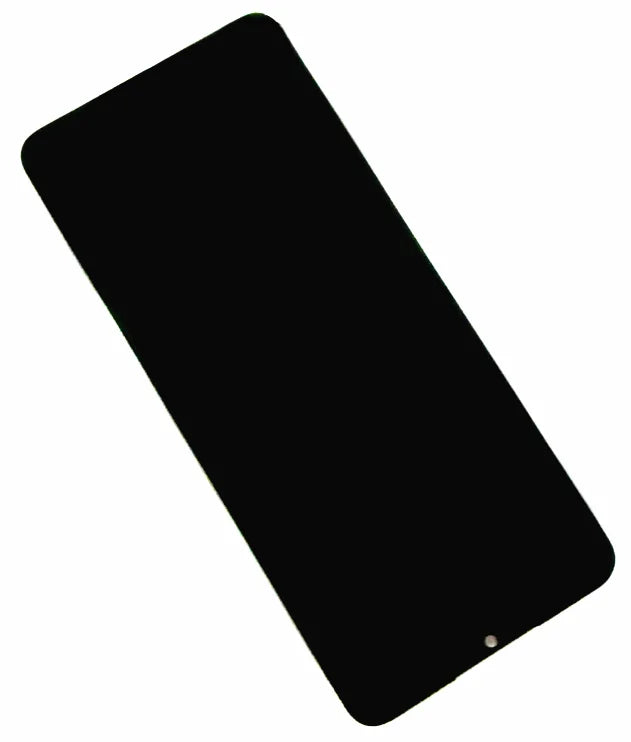6.56 inch Original For Blackview Wave 8C LCD Display And Touch Screen Digitizer Assembly Repair LCD Part For Wave 8 LCD+TOOL Blackview phone repair parts