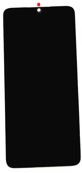 New Original Touch Screen for Umidigi G9 5G G9A G9C G9T LCD Display 1600 X 720 6.75 Inch Digitizer Assembly With Free Tools Other brand Phone repair parts
