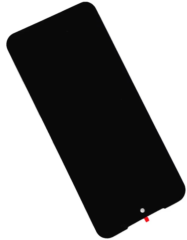 6.72"144Hz Original 100%Tested for Cubot King Kong Star 2 5G LCD Display+Touch Screen Digitizer Assembly Replacement+Tools Other brand Phone repair parts