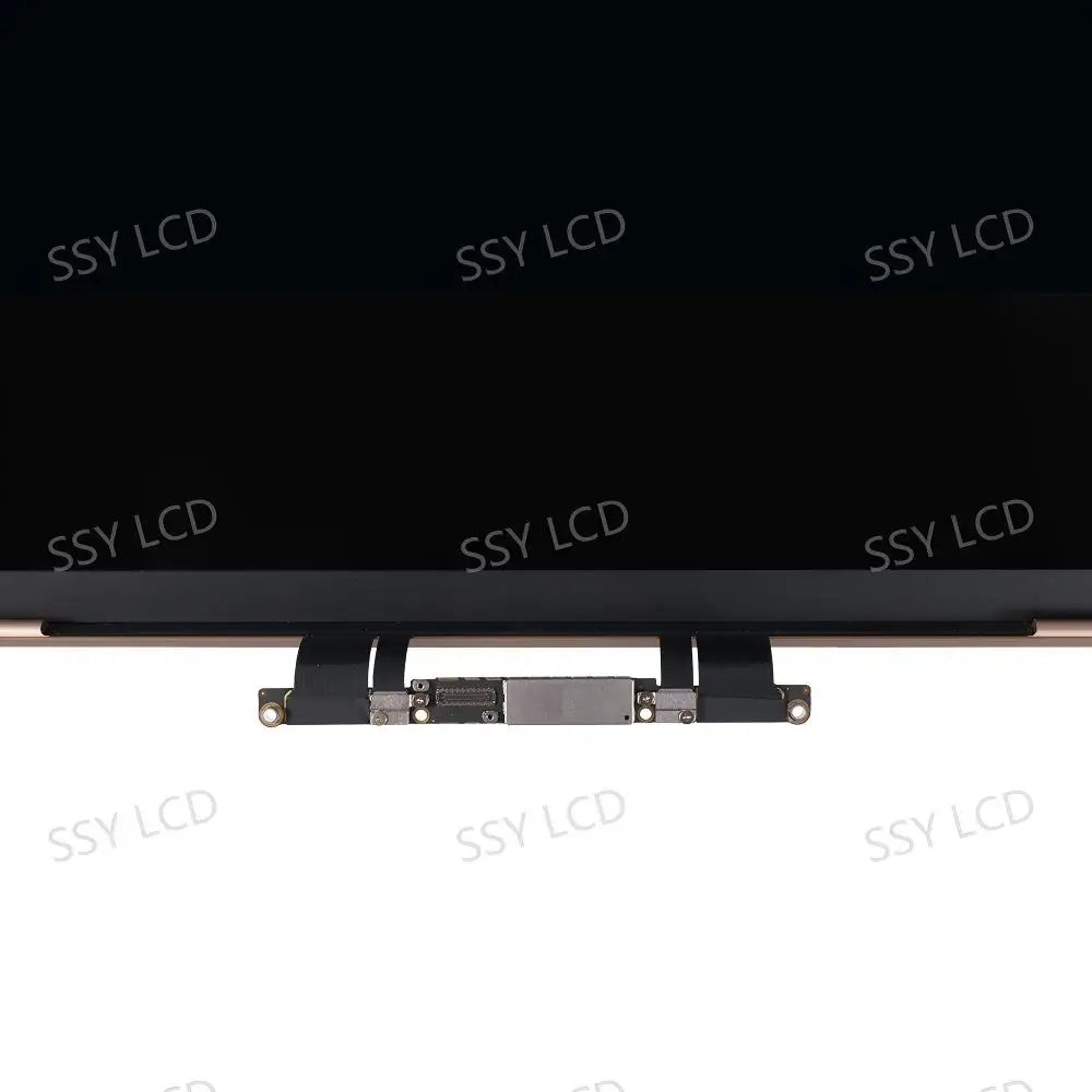 13” New LCD Screen Assembly Replacement for MacBook Air A2337 A1932 A2179 Full LCD Display Grey/Silver/Gold Macbook laptop repair parts