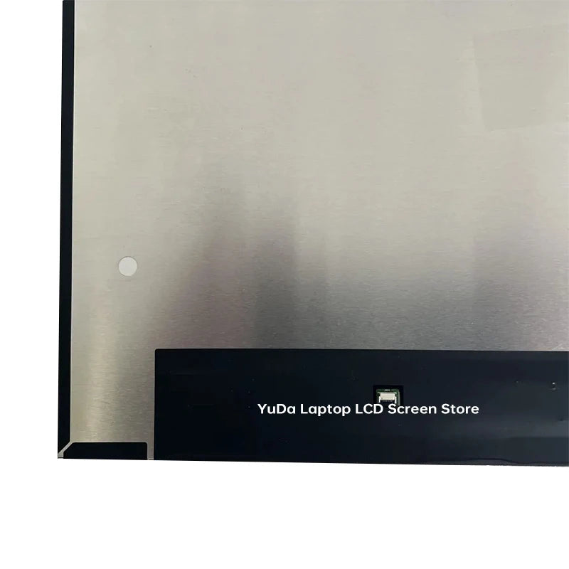 16 Inch Laptop LCD Screen B160UAV01.0 Display Matrix Panel Replacement WUXGA 1920x1200 eDP 30 Pins Non-Touch Laptop screen replacement