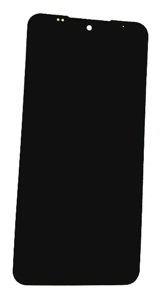 Original For Ulefone Armor8 5G LCD Display + Touch Screen Digitizer Assembly Armor 8 Pro Accessories + Tools Other Brand Phone repair parts