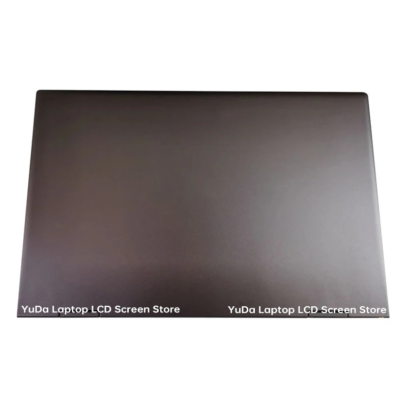 15.6 Inch Touch Screen For HP Envy x360 15-dr 15-ds 15m-dr 15t-dr 15m-ds 15z-ds Laptop LCD Display Complete Assembly Replacement HP laptop repair parts