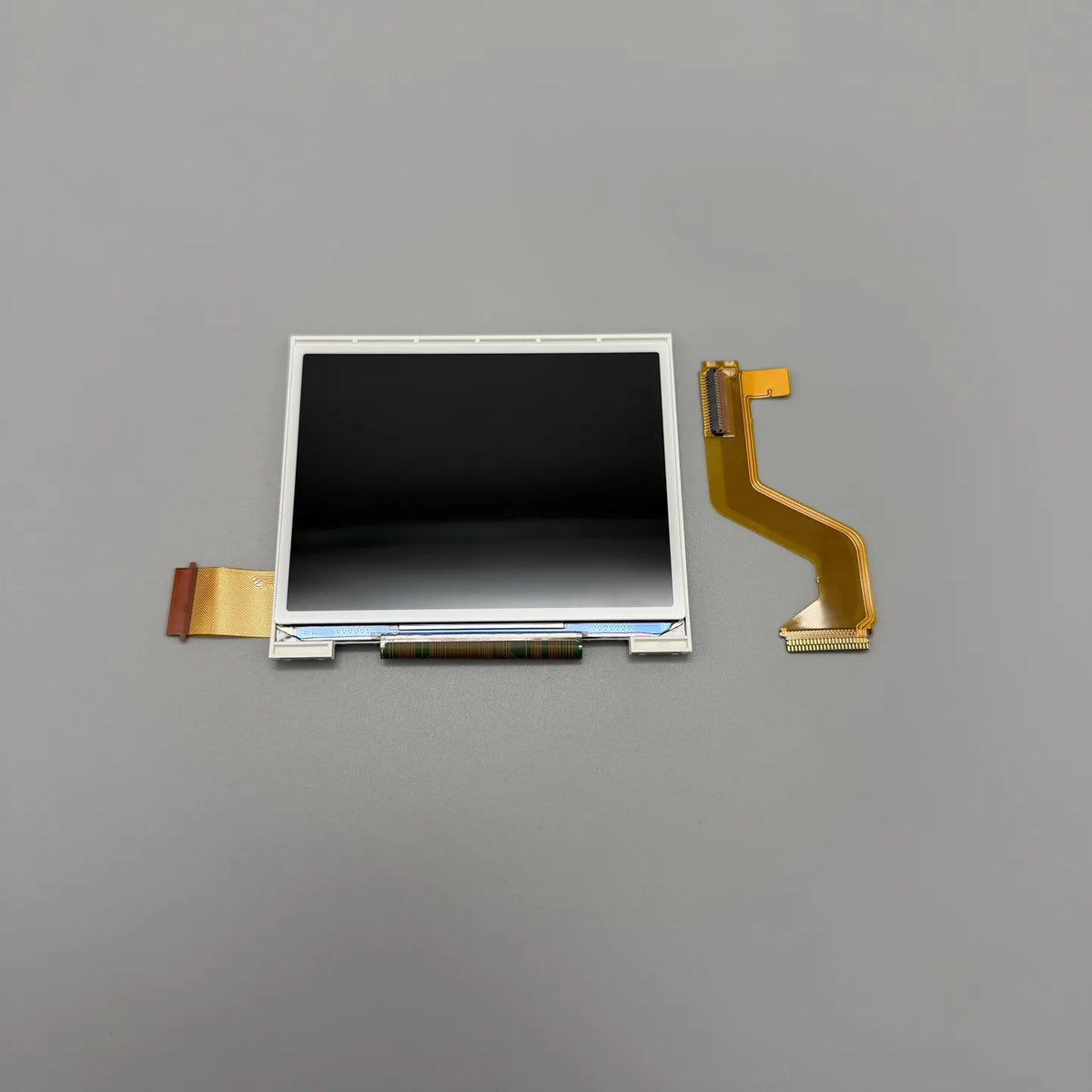 2026 New NDSL Lamination LCD Screen IPS LCD for Nintendo DS Lite NDSL DSL Game console repair parts