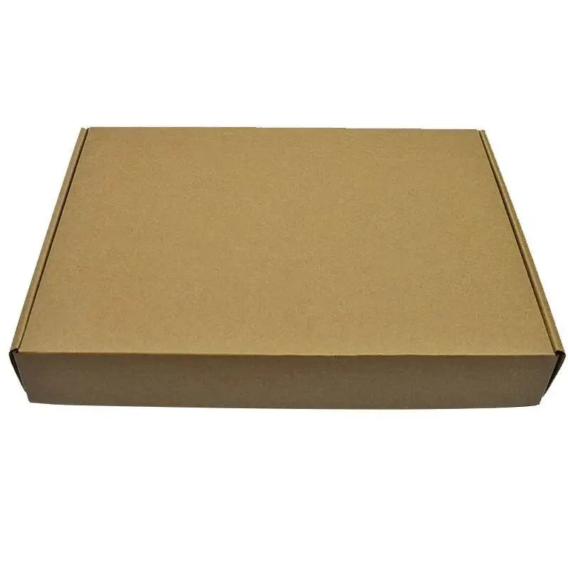New Cover case For 15-BS 15-BW 15-RA 15-RB 250 255 G6 TPN-C129 15-bw504AX L13909-001 924984-001 924985-001 L13909-001 924907-001 925297-001 925008-001 924923-001 92492 LCD Back Top Cover Front Bezel Hinges Palmrest Bottom Case HP laptop repair parts